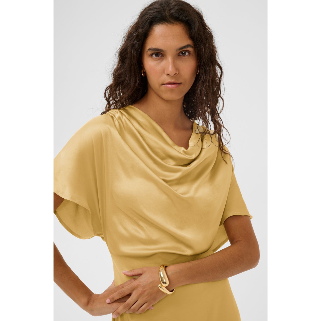 chinese dress ladies Soaked in Luxury party dress – Ageless.ee