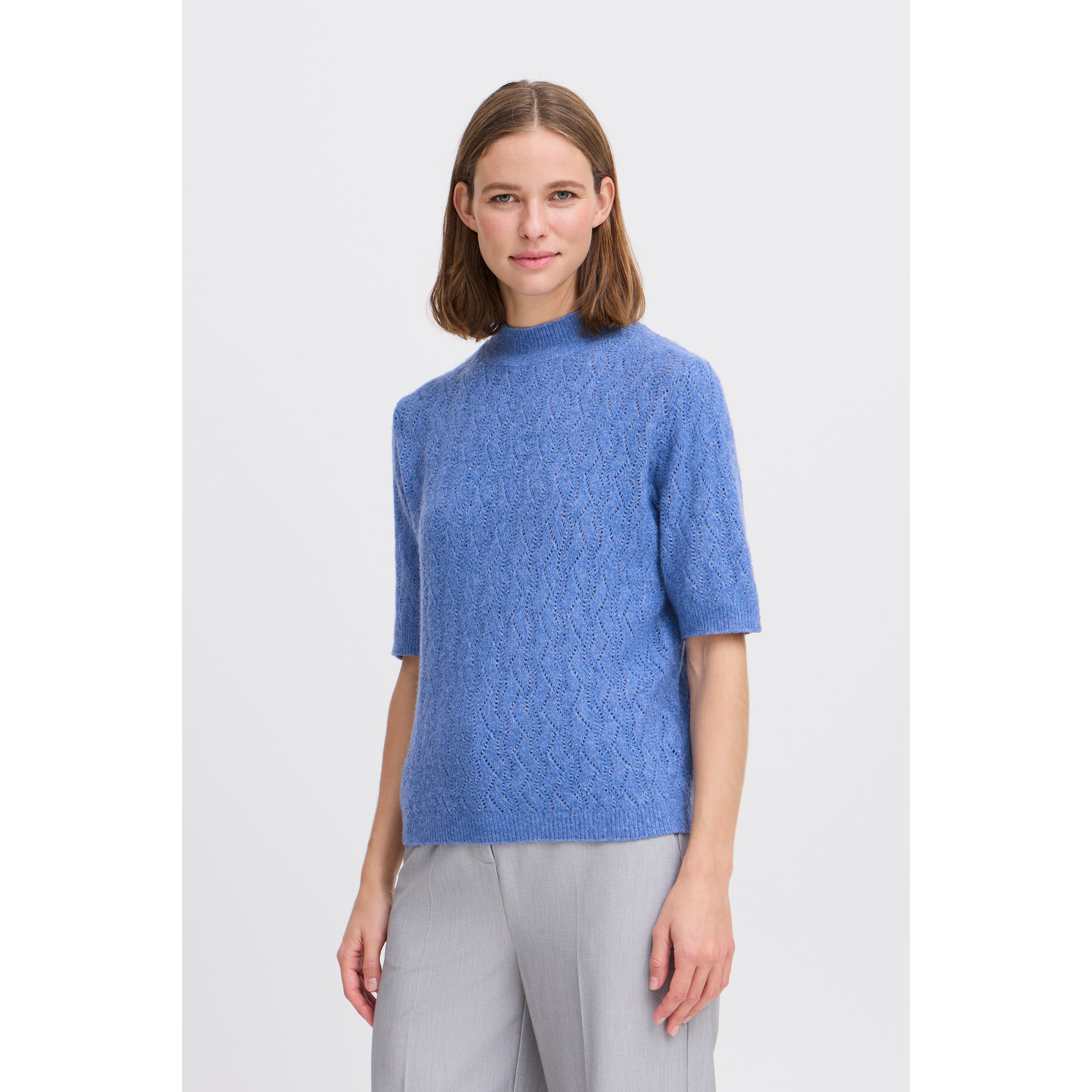 BYMIFFA SS JUMPER