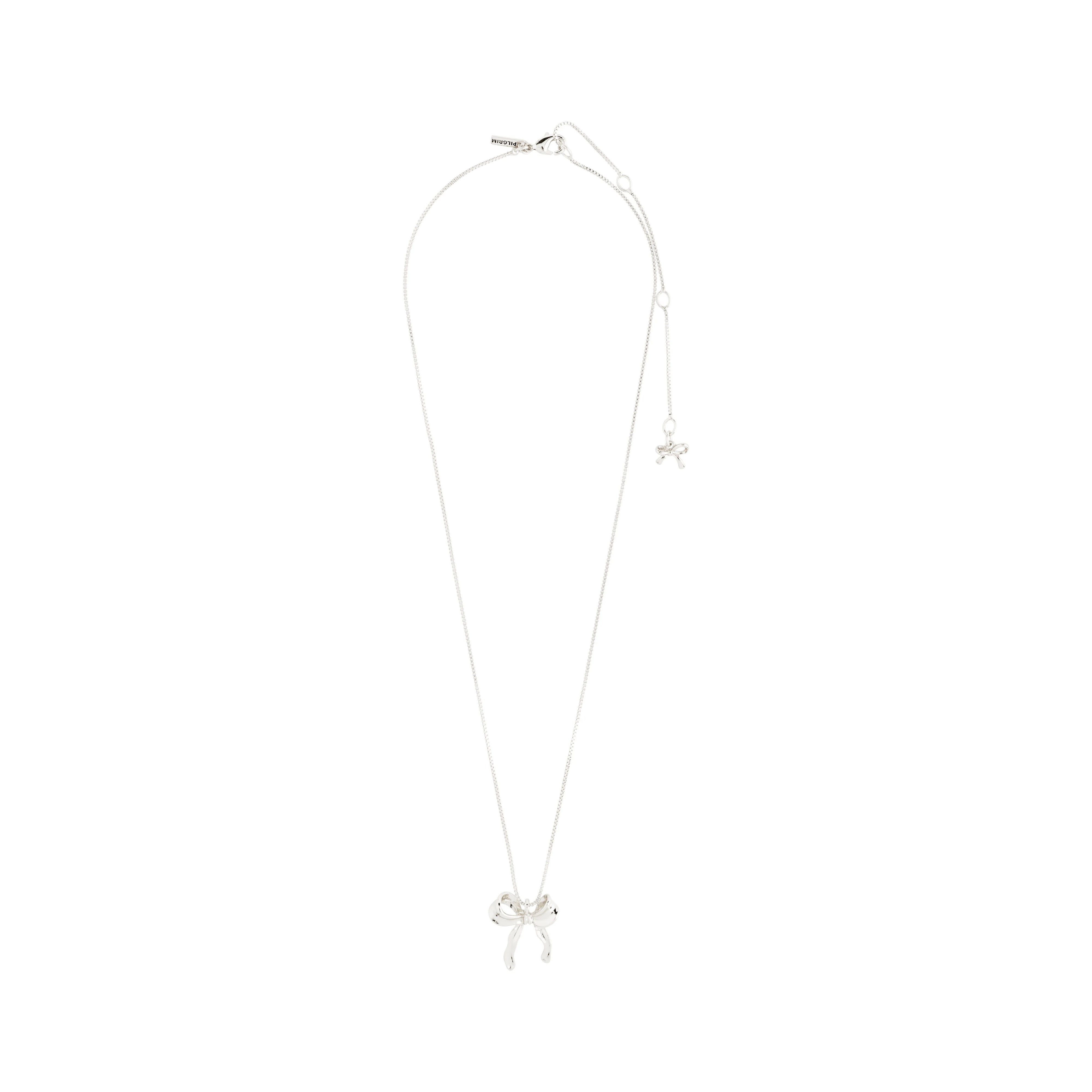 pilgrim-cassian-necklace-belle-la-vie