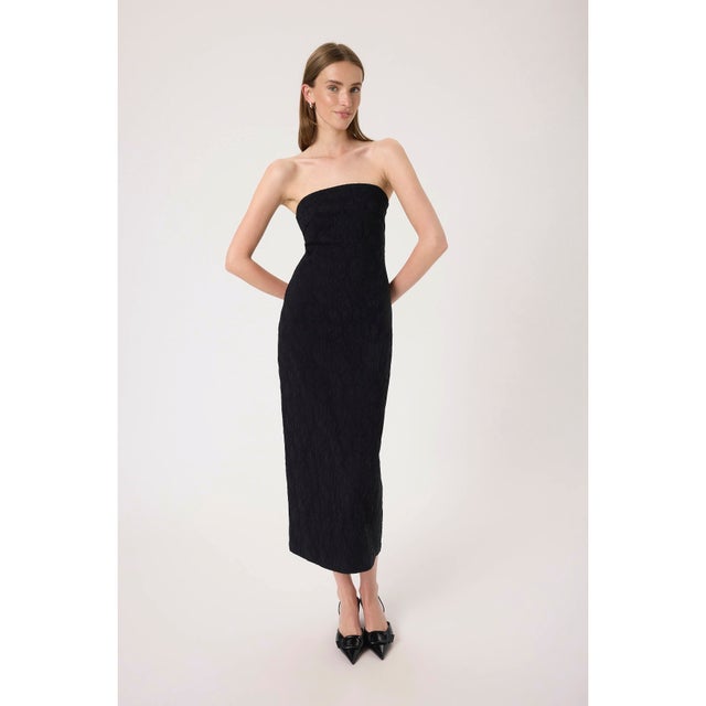 soaked luxury dresses Soaked in Luxury Wedding Guest Dresses