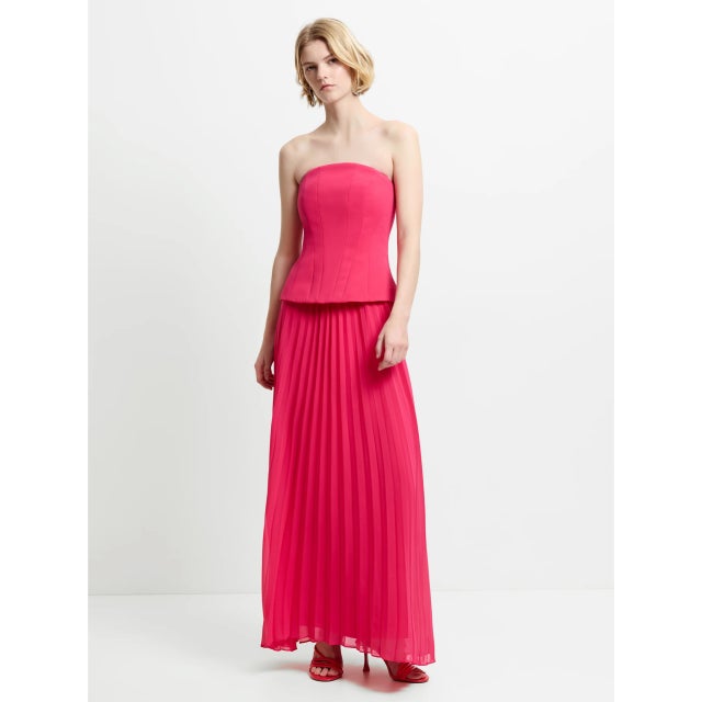 French Connection Dresses | Belle La Vie