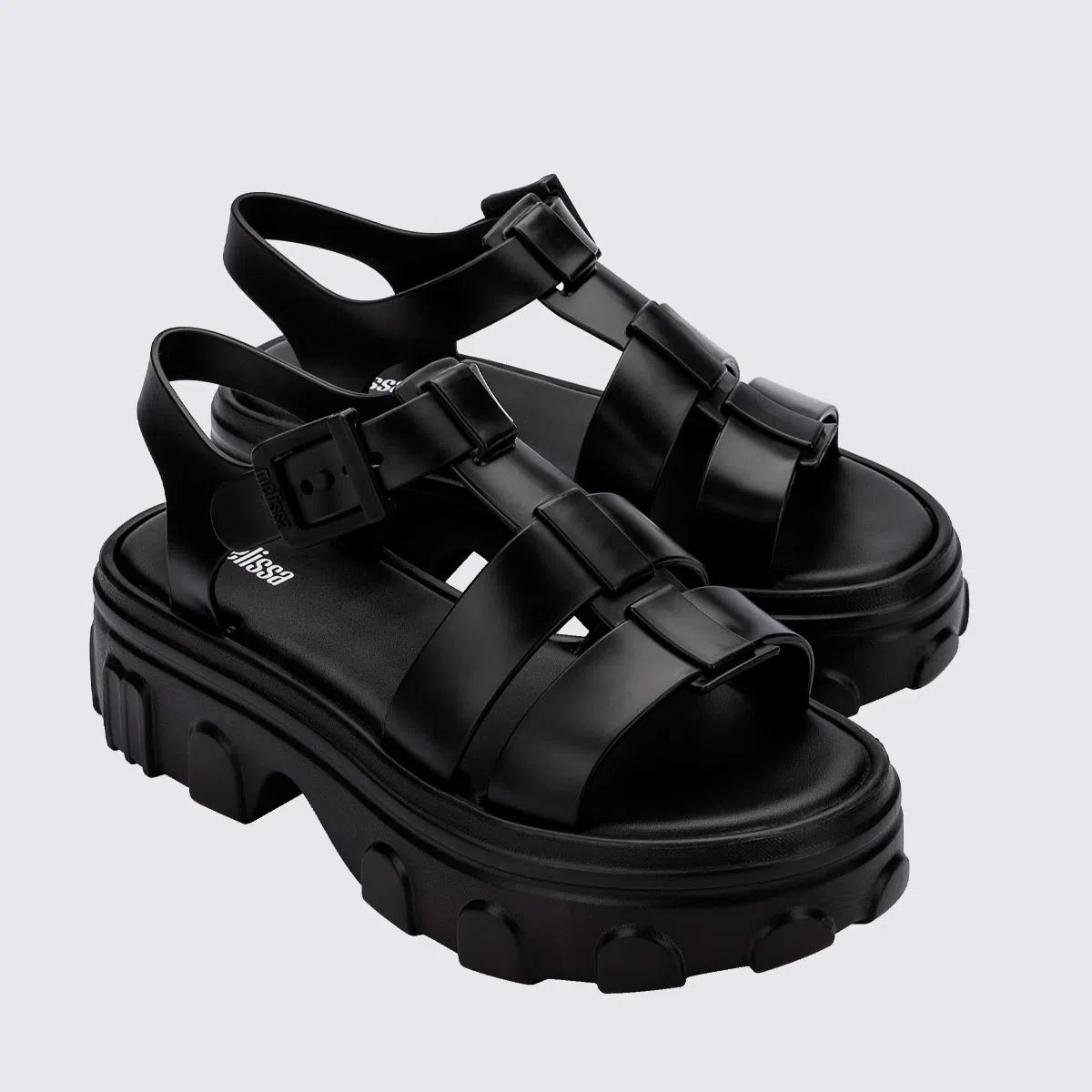 Ella sandals best sale